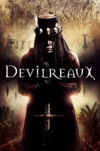 Download  Devilreaux (2023) BluRay {English With Subtitles} Full Movie 480p [300MB] | 720p [850MB] | 1080p [2GB]