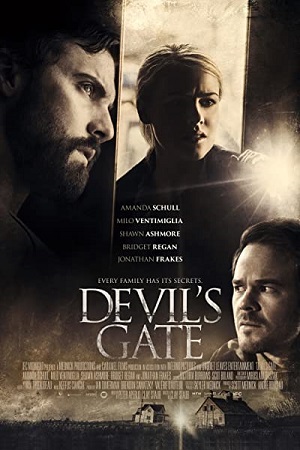 Download  Devils Gate (2017) BluRay Dual Audio {Hindi-English} 480p [350MB] | 720p [900MB] | 1080p [1.7GB]