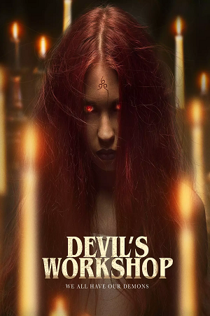 Download  Devils Workshop (2022) WEB-DL {English With Subtitles} Full Movie 480p [300MB] | 720p [800MB] | 1080p [2GB]