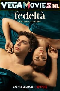 Download  [18-] Devotion A Story Of Love And Desire (2022) Season 1 Complete English WEB Series 720p [250MB] WEB-DL