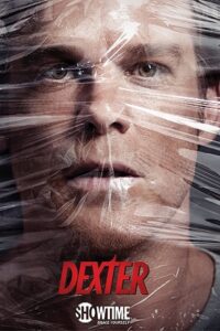 Download  Dexter (Season 1 – 8) English With Subtitles Bluray 720p HEVC [300MB]