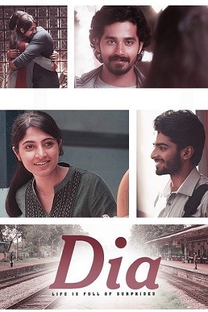 Download  Dia (2020)  [Hindi (ORG 2.0) & Kannada] WEB-DL 480p [450MB] | 720p [1.2GB] | 1080p [2.7GB]