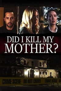 Download  Did I Kill My Mother (2018) Dual Audio {English/With Hindi Subtitles} BluRay 480p [300MB] | 720p [700MB]