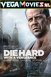 Download  Die Hard 3: With a Vengeance (1995) Dual Audio {Hindi-English} 480p [400MB] | 720p [1.2GB] | 1080p [4GB]