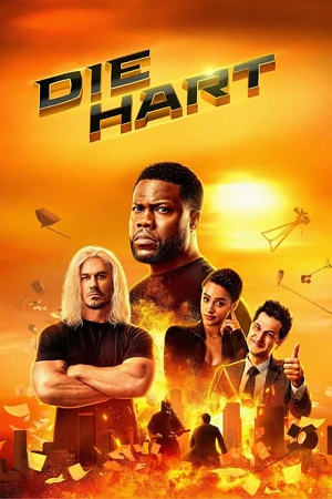 Download  Die Hart 2: Die Harter (2024) WEB-DL Dual Audio {Hindi-English} 480p [310MB] | 720p [840MB] | 1080p [2GB] | 2160p [10.2GB] 4K SDR