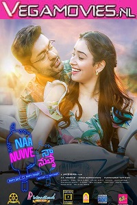 Download  Diljala Aashiq – Naa Nuvve (2020) Hindi Dubbed Full Movie 480p [300MB] | 720p [750MB]