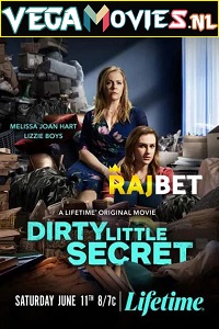 Download  Dirty Little Secret (2022) Hindi Voice Over Full Movie WEB-DL 720p [1GB]