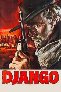 Download  Django (1966) Dual Audio [Hindi - English] WeB-DL 480p [300MB] | 720p [750MB] | 1080p [1.7GB]