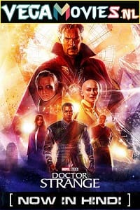 Download  Doctor Strange (2016) Dual Audio {Hindi-English} 480p [400MB] | 720p [1.6GB] | 1080p [3.6GB] | 2160p 4k [13GB]