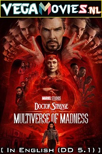 Download  Doctor Strange in the Multiverse of Madness (2022) English Full Movie WEB-DL 480p [400MB] | 720p [1GB] | 1080p [2.4GB] | 2160p 4K [22GB]