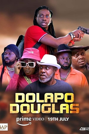 Download  Dolapo Douglas (2024) {English with Subtitles} Full Movie WEB-DL 480p [420MB] | 720p [1.1GB] | 1080p [2.7GB]