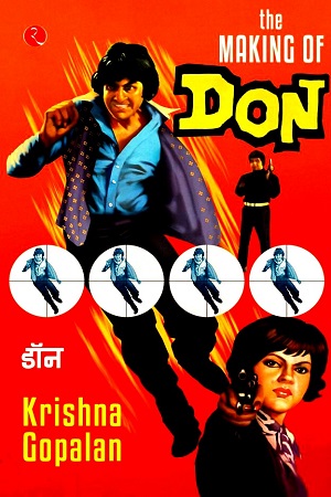 Download  Don (1978) Hindi Full Movie WEB-DL 480p [430MB] | 720p [1.3GB] | 1080p [4.1GB]