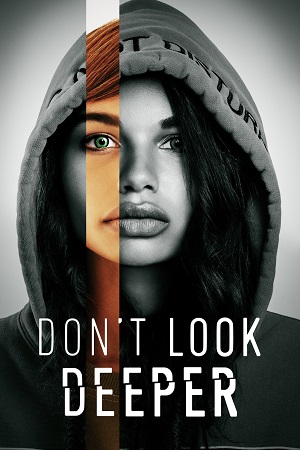 Download  Don’t Look Deeper (2022) {English with Subtitles} Full Movie WEB-DL 480p [350MB] | 720p [1GB] | 1080p [2.4GB]