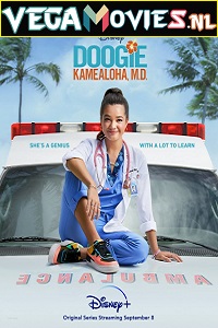 Download  Doogie Kamealoha, M.D. (Season 1) [S01E10 Added] {English With Subtitles} 720p 10Bit [200MB] WEB-DL HD