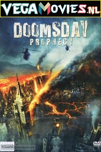 Download  Doomsday Prophecy (2011) Dual Audio {Hindi-English} 480p [300MB] | 720p [1.2GB]