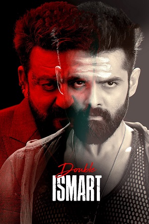 Download  Double iSmart (2024) WEB-DL Hindi (LiNE) UnCut Full Movie 480p [600MB] | 720p [1.3GB] | 1080p [2.6GB]