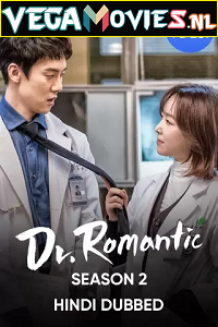 Download  Dr. Romantic [Season 2 – Episode 16 Added] Hindi Dubbed All Episodes Korean Drama Series 480p | 720p HDRip