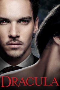 Download  Dracula (Season 1) Hindi Dubbed Complete Netflix Web Series 480p | 720p