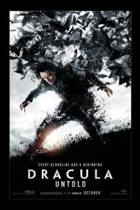 Download  Dracula Untold (2014) Dual Audio [Hindi-English] 480p [300MB] | 720p [900MB] | 1080p [4GB]