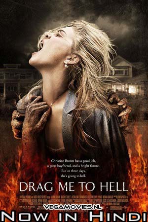 Download  Drag Me to Hell (2009) Hindi Dubbed WeB-DL 480p [370MB] | 720p [900MB] | 1080p [2.8GB]