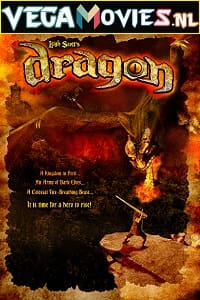 Download  Dragon (2006) Dual Audio {Hindi-English} 480p [300MB] | 720p [1.2GB]