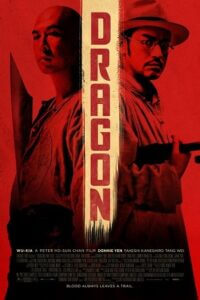 Download  Dragon (2011) Dual Audio [Hindi ORG. - English] WeB-DL 480p [450MB] | 720p [900MB] | 1080p [2.3GB]