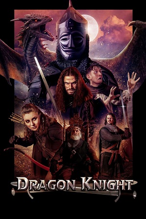 Download  Dragon Knight (2022) Dual Audio {Hindi-English} 480p [350MB] | 720p [950MB] | 1080p [1.7GB]