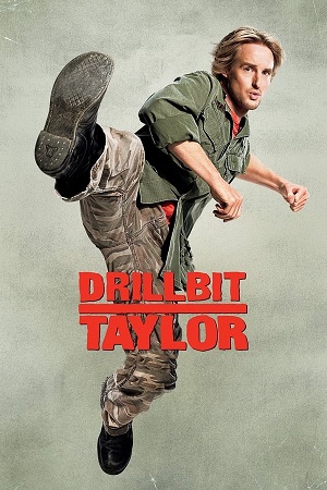 Download  Drillbit Taylor (2008) Dual Audio {Hindi-English} 480p [350MB] | 720p [850MB] | 1080p [2.2GB]