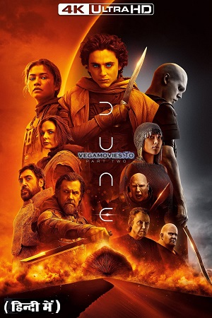 Download  Dune: Part Two (2024) AMZN WEB-DL Dual Audio {Hindi Dubbed (ORG 5.1) - English} 480p [590MB] | 720p [1.5GB] | 1080p [3.5GB] | 2160p [19GB] 4K SDR – Full Movie