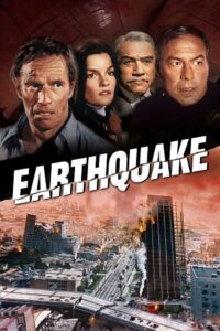 Download  Earthquake (1974) BluRay Dual Audio {Hindi-English} 480p [400MB] | 720p [1GB] | 1080p [2.5GB]