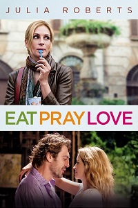 Download  Eat Pray Love (2010) Dual Audio [Hindi - English] WeB-DL 480p [500MB] | 720p [1.4GB] | 1080p [2.8GB]