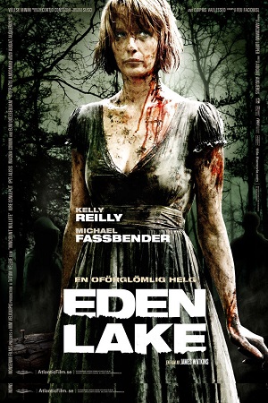 Download  Eden Lake (2008) BluRay {English With Subtitles} Full Movie 480p [300MB] | 720p [750MB] | 1080p [1.7GB]