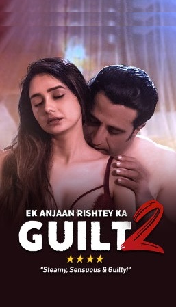 Download  Ek Anjaan Rishtey Ka Guilt 2 (2022) Hindi Full Movie WEB-DL 480p [500MB] | 720p [1.4GB] | 1080p [2.6GB]