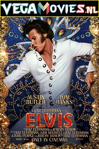 Download  Elvis (2022) WEB-DL {English With Subtitles} 480p [450MB] | 720p [1.2GB] | 1080p [3GB]