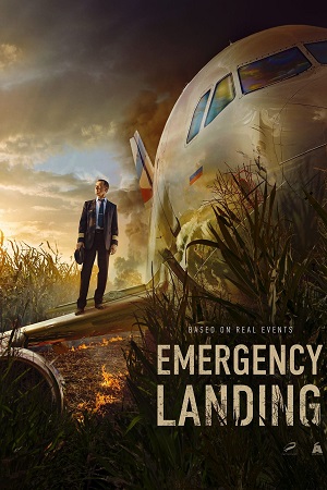 Download  Emergency Landing (2023) Dual Audio {Hindi-Russian} Web-DL 480p [300MB] | 720p [800MB] | 1080p [1.8GB]