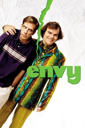 Download  Envy (2004) Dual Audio [Hindi - English] WeB-DL 480p [350MB] | 720p [850MB] | 1080p [2GB]