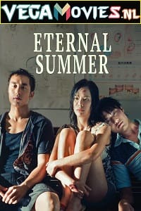 Download  Eternal Summer (2006) {English With Subtitles} 480p [400MB] | 720p [850MB]