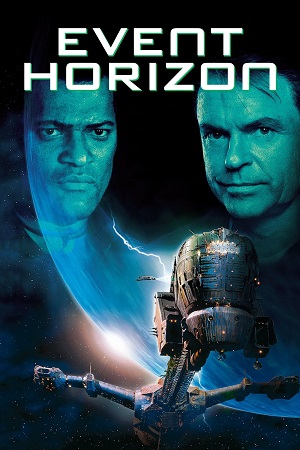 Download  Event Horizon (1997) Dual Audio {Hindi-English} 480p [350MB] | 720p [900MB] | 1080p [2GB]