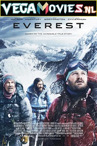 Download  Everest (2015) Dual Audio {Hindi-English} 480p [400MB] | 720p [1GB] | 1080p [3GB]