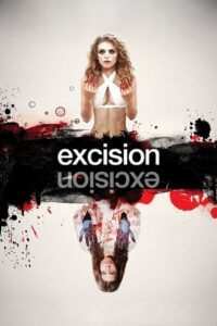 Download  [18-] Excision (2012) Dual Audio {Hindi-English} 480p [300MB] | 720p [830MB] BluRay