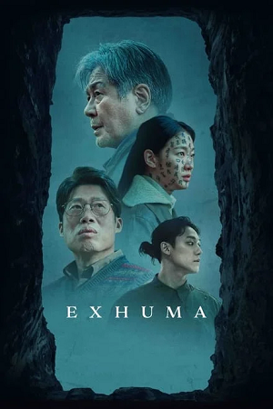 Download  Exhuma (2024) WEB-DL Dual-Audio {English-Korean} 480p [550MB] | 720p [1.2GB] | 1080p [3GB]