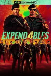 Download  Expend4bles (2023) BluRay Dual Audio [Hindi (ORG 2.0) - English] Full Movie 480p [400MB] | 720p [1.3GB] | 1080p [2.5GB] 2160p 4K [4.7GB]