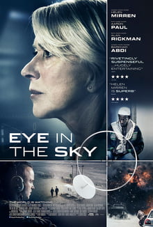 Download  Eye in the Sky (2015) Full Movie In English 480p [350MB] | 720p [700MB] | 1080p [950MB]