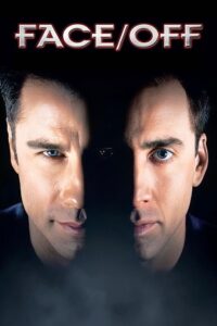 Download  Face/Off (1997) BluRay Dual Audio {Hindi-English} 480p [500MB] | 720p [1.2GB] | 1080p [2.5GB]