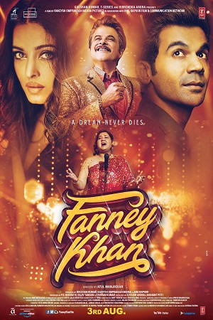 Download  Fanney Khan (2018) AMZN WEBRip Hindi Full Movie 480p [350MB] | 720p [1.2GB] | 1080p [3.7GB]