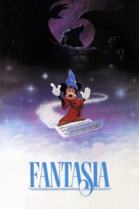 Download  Fantasia (1940) BluRay {English With Subtitles} Full Movie 480p [400MB] | 720p [1GB] | 1080p [2.5GB]