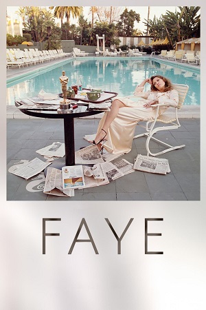 Download  Faye (2024) {English with Subtitles} Full Movie WEB-DL 480p [300MB] | 720p [900MB] | 1080p [2GB]