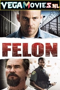 Download  Felon (2008) Dual Audio [Hindi - English] WeB-DL 480p [450MB] | 720p [1GB] | 1080p [2GB]