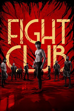 Download  Fight Club (2023) Hindi ORG. Dubbed WEB-DL 480p [480MB] | 720p [1.3GB] | 1080p [2.5GB]