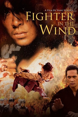 Download  Fighter in the Wind (2004) BluRay Dual Audio {Hindi-Korean} 480p [500MB] | 720p [1.1GB] | 1080p [2.5GB]